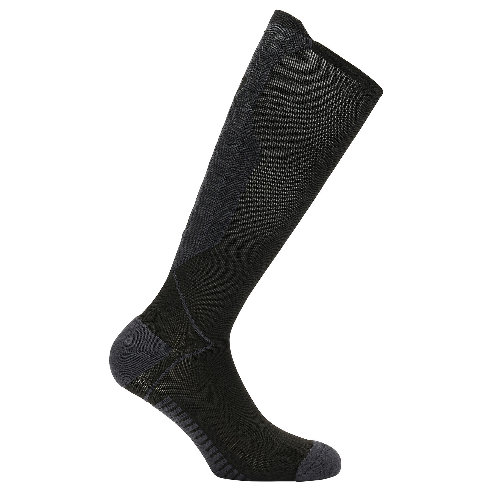 Cavalleria Toscana CZN031 Cavalleria R-Evo Sock