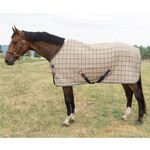 Baker 5/A Baker Deluxe Blanket
