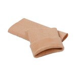 Equifit EquiFit Gel Bands Tall