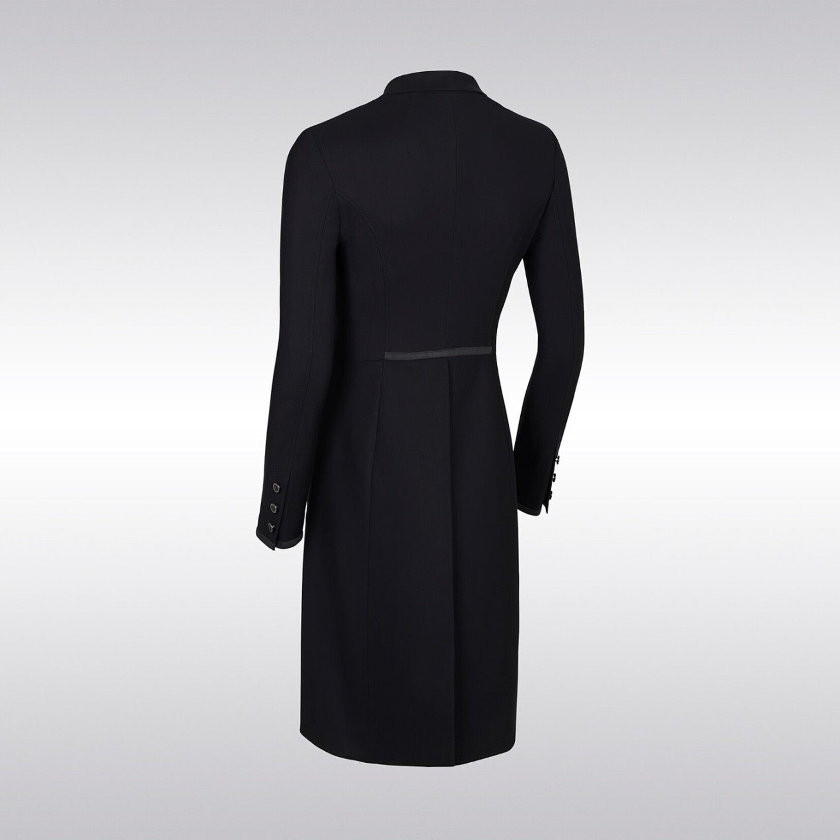 Samshield Samshield Frac Alcantara Women’s Shadbelly
