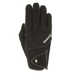 Roeckl Roeckl Unisex Milano Winter Glove