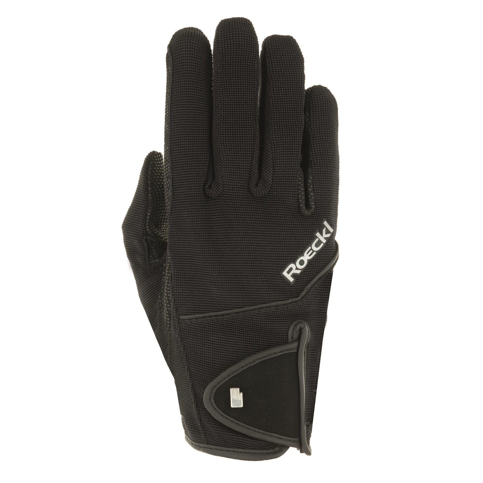 Roeckl Roeckl Unisex Milano Winter Glove