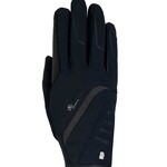 Roeckl Roeckl Unisex Willow Winter Glove