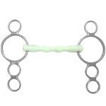 Toklat 4 Ring Apple Flexi Mullen Bit