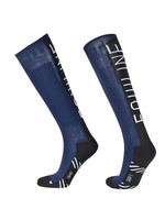 Equiline Equiline Clovec Riding Socks