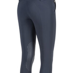 Equiline Equiline Women's Brendak Breeches