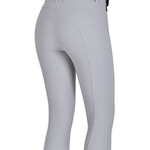 Equiline Equiline Ernae Women’s High Waist Full Grip Breeches in B-Move