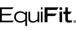 Equifit