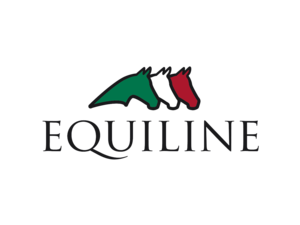 Equiline