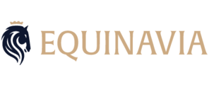 Equinavia