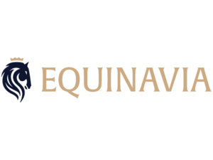 Equinavia
