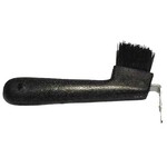 Hoof Pick w/ Brush