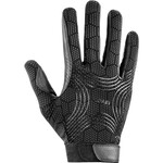 Uvex Uvex Unisex Ceravent Riding Glove