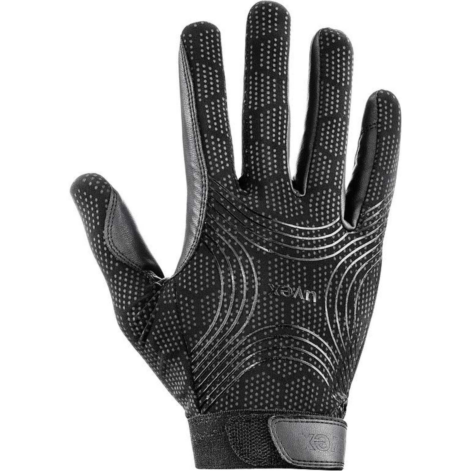 Uvex Uvex Unisex Ceravent Riding Glove