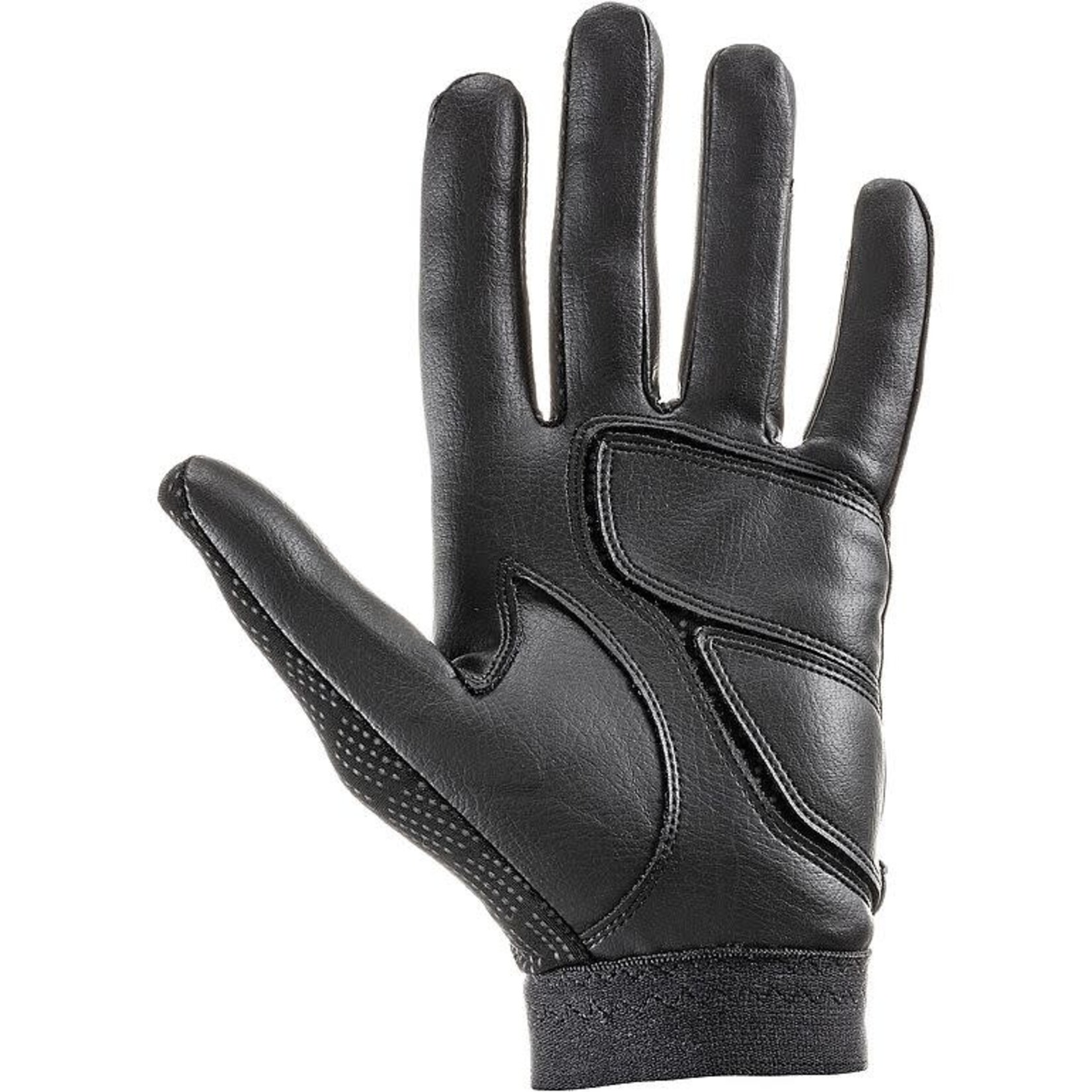 Uvex Uvex Unisex Ceravent Riding Glove