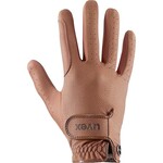 Uvex Uvex Tensa II Glove
