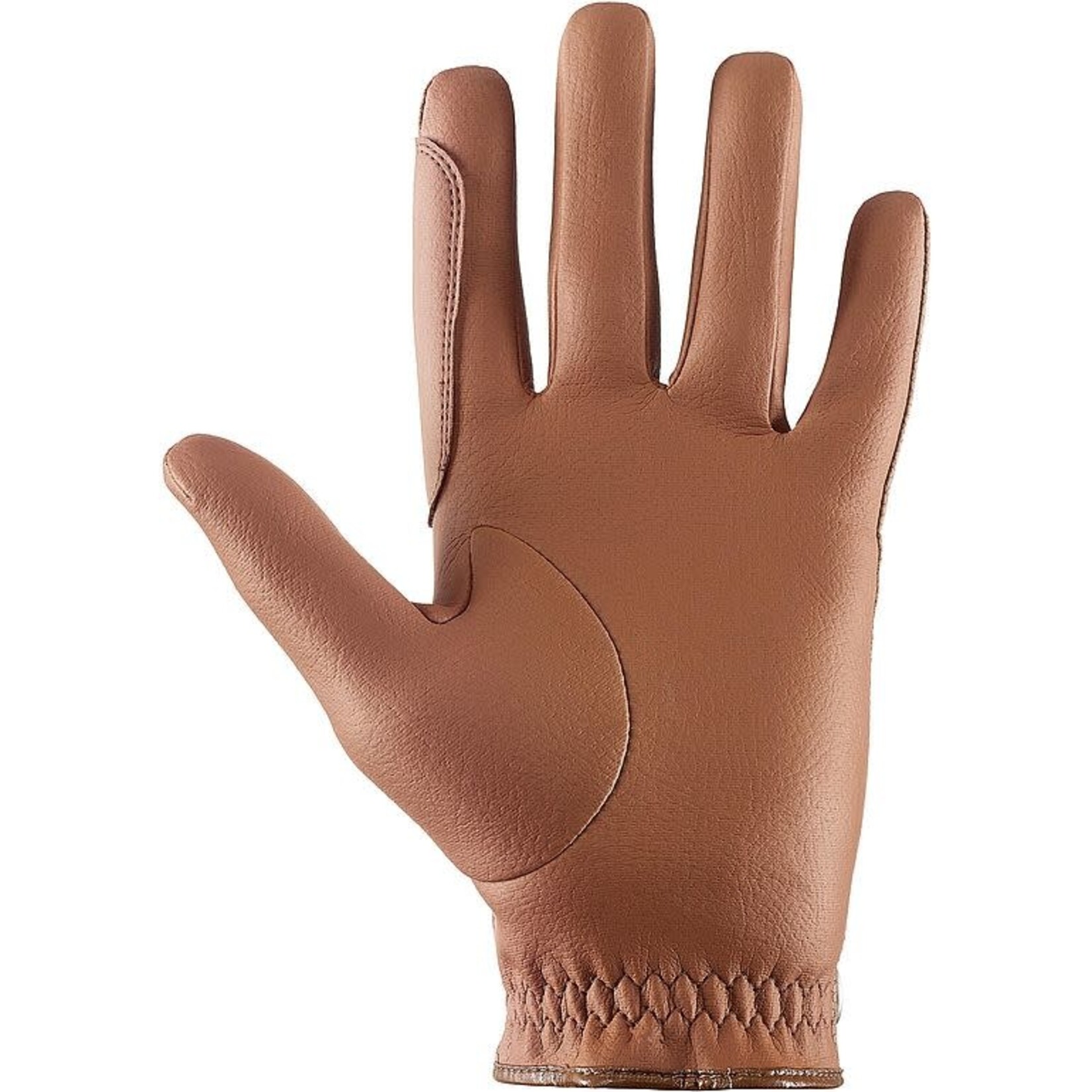 Uvex Uvex Tensa II Glove