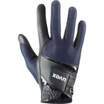 Uvex Uvex Unisex Sumair Glove