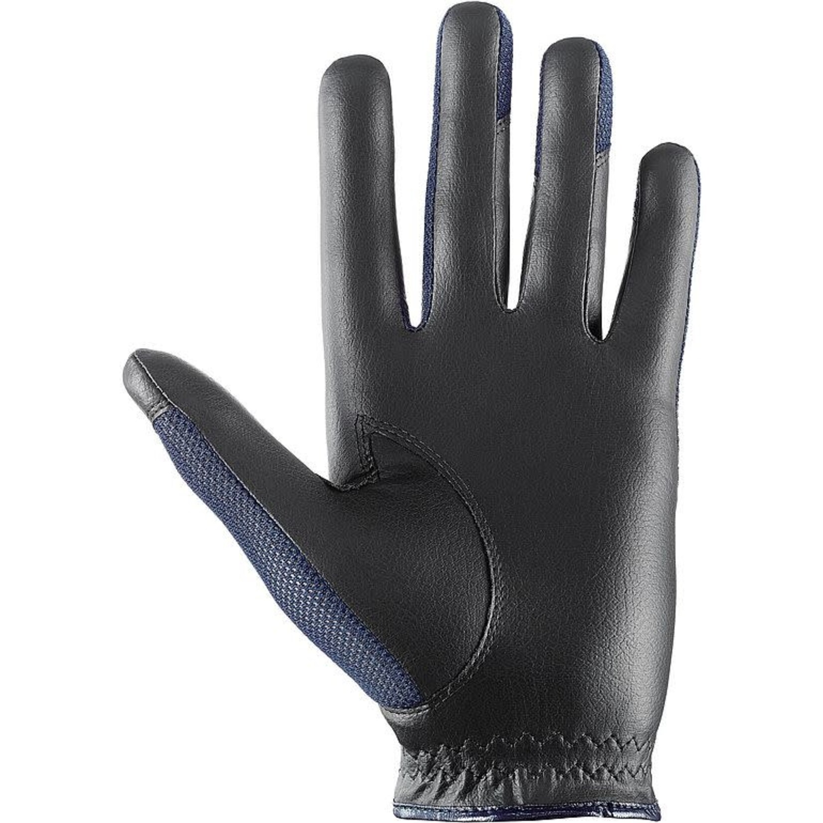 Uvex Uvex Unisex Sumair Glove