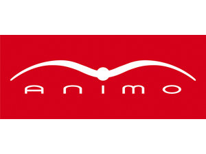 Animo