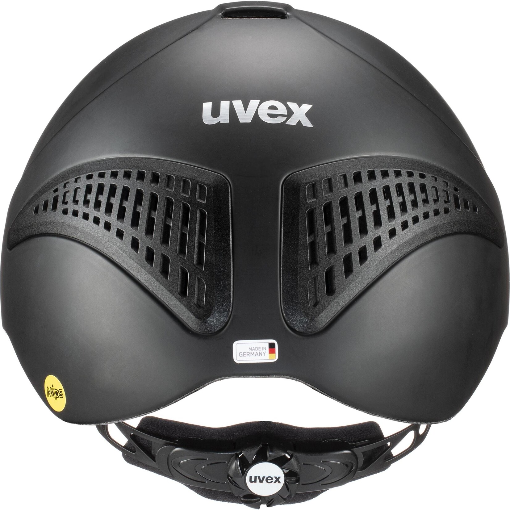 Uvex Uvex Exxential II MIPS Helmet