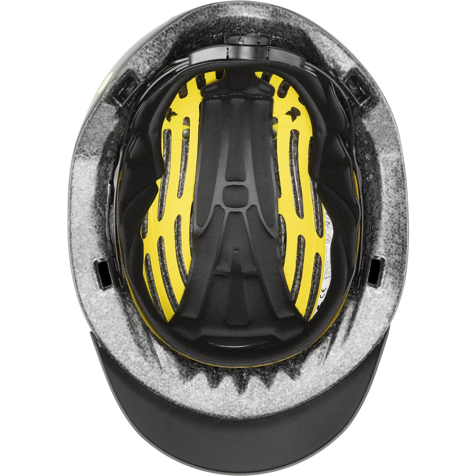 Uvex Uvex Exxential II MIPS Helmet