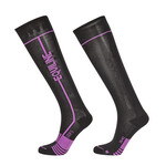 Equiline Equiline Calinc Riding Socks