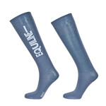 Equiline Equiline Codrec Riding Socks