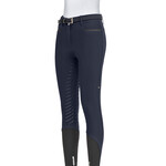Equiline Equiline Coleenf Women's B-Move High Waist Full Grip Riding Breech
