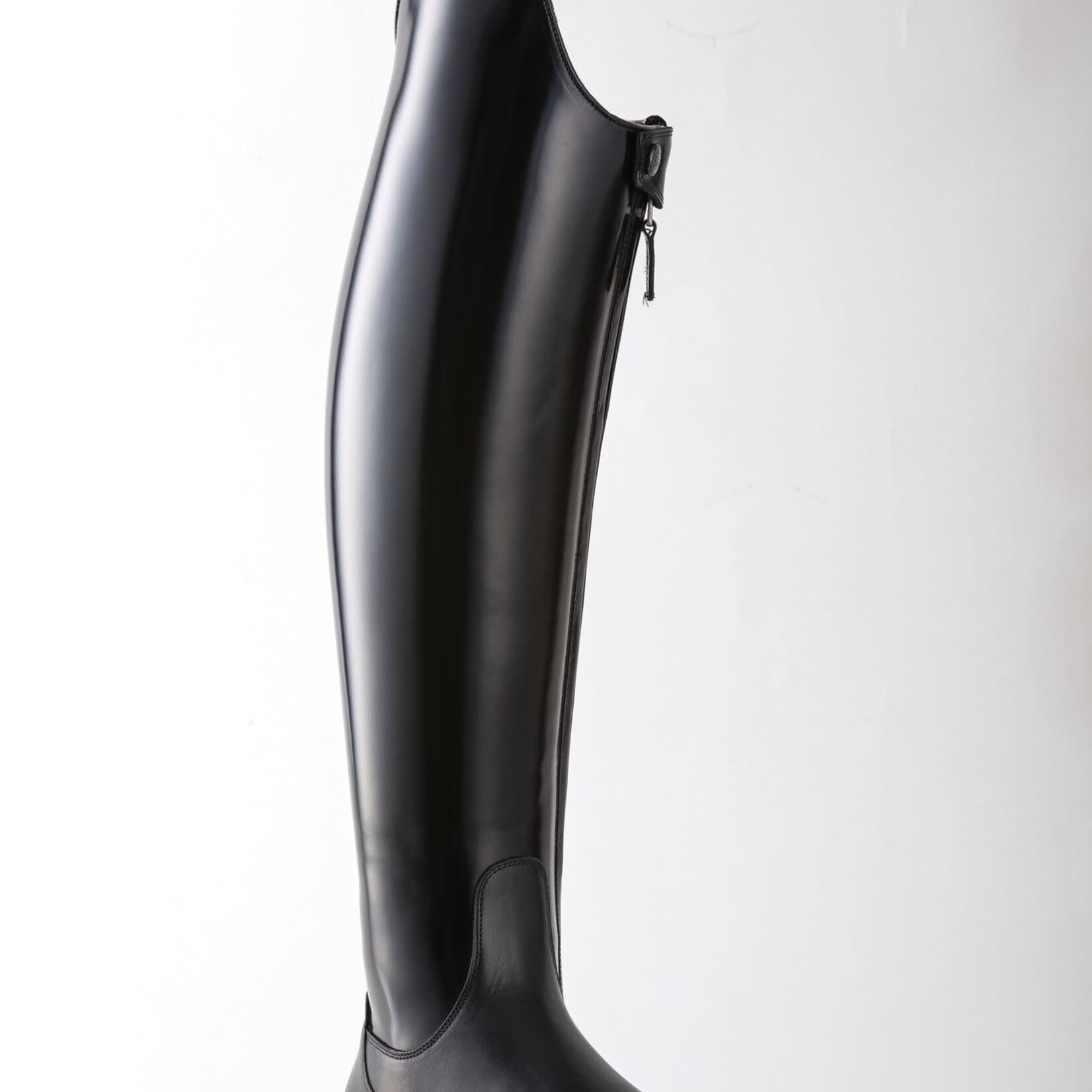 Deniro Boot DeNiro Bellini Stock Dressage Boot- WRAT Calf Leather (all colors)