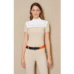 Vestrum Vestrum Women's Caracas Competition Shirt