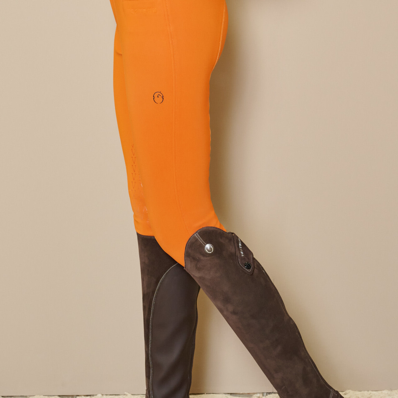 Vestrum Vestrum Women's Syracuse Breeches