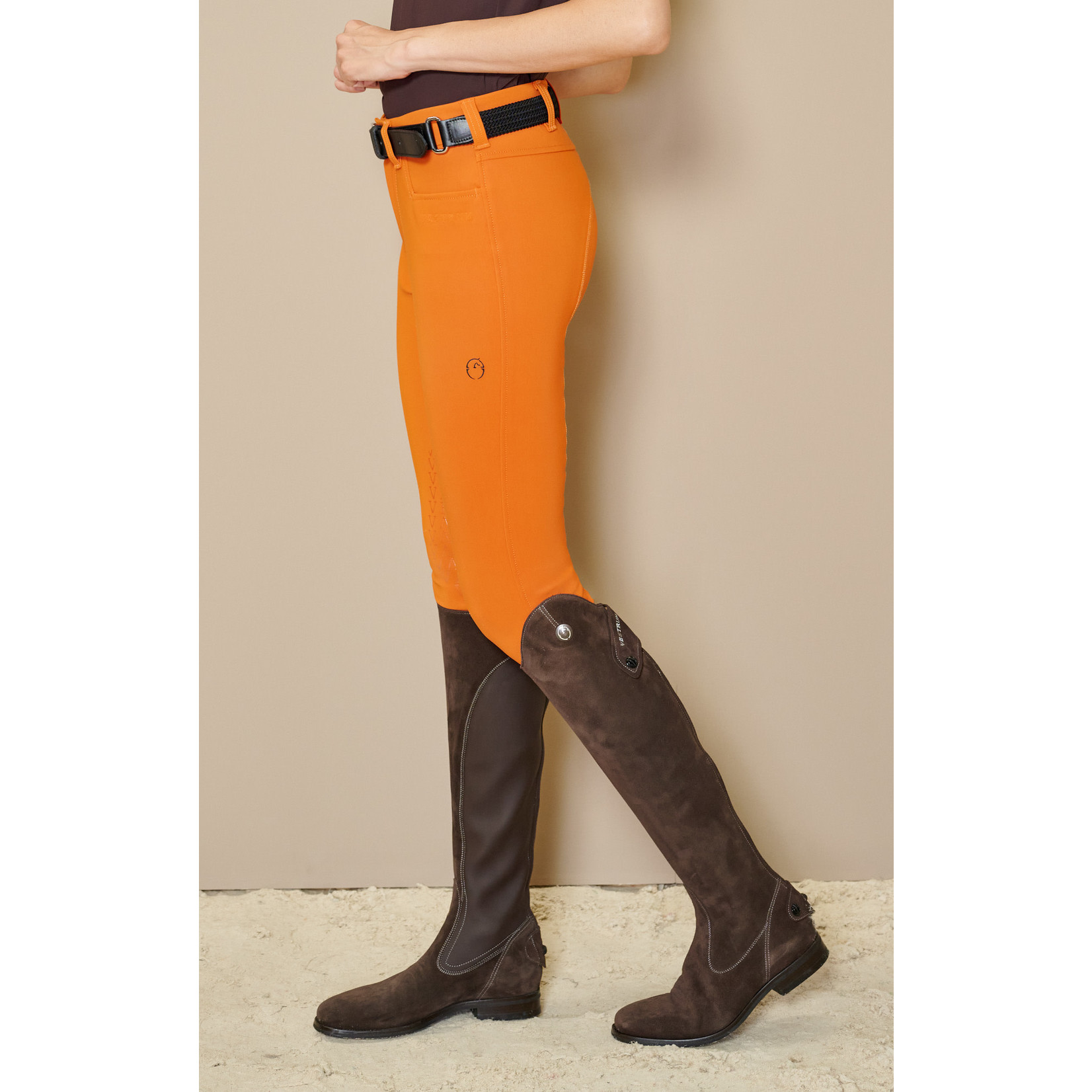 Vestrum Vestrum Women's Syracuse Breeches