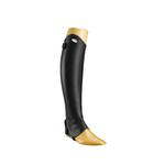 Parlanti Parlanti Passion Mini Chaps