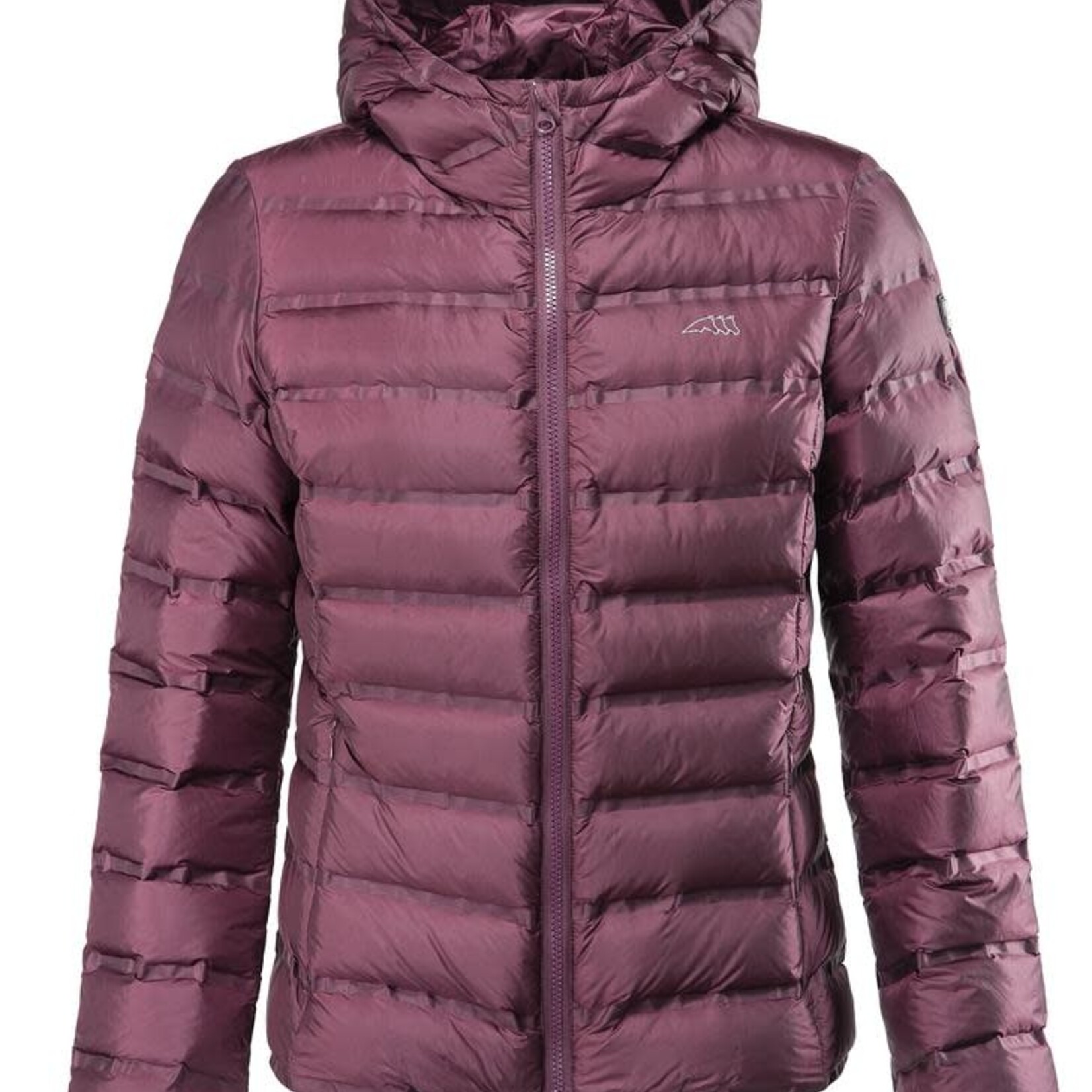 Equiline Equiline Adiz Women’s Down Jacket