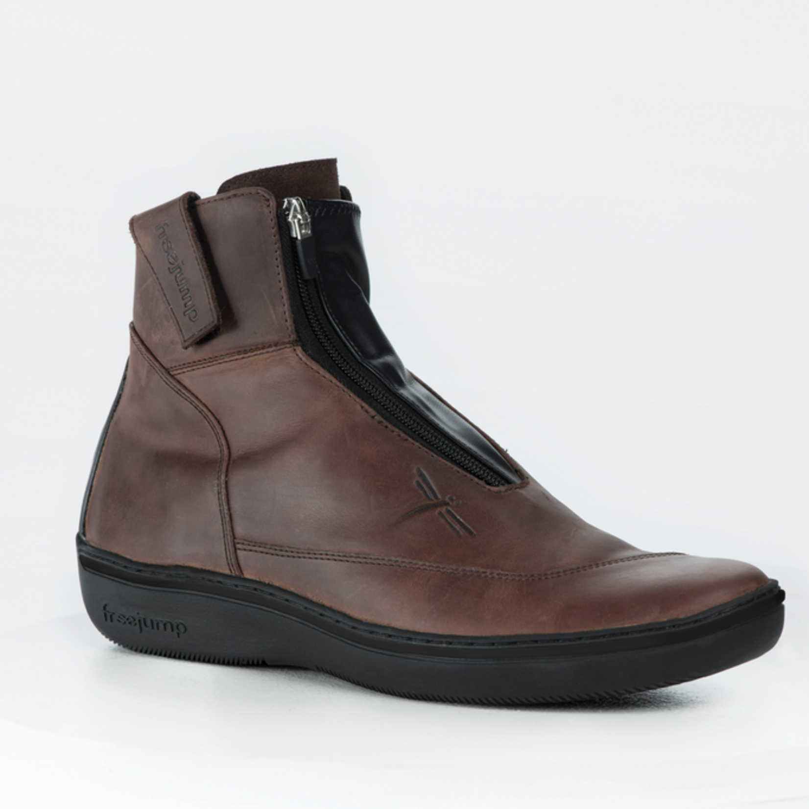 FreeJump LIBERTY XC Shoe