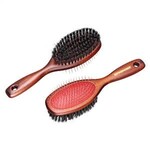 Double Sided Mane & Tail Brush