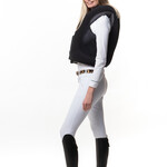 2021 CERTIFIED NEW Freejump Airbag