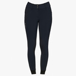 Cavalleria Toscana PAD166 Cavalleria Toscana Womens RS High Waisted Breeches