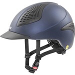 Uvex Uvex Exxential II MIPS Helmet