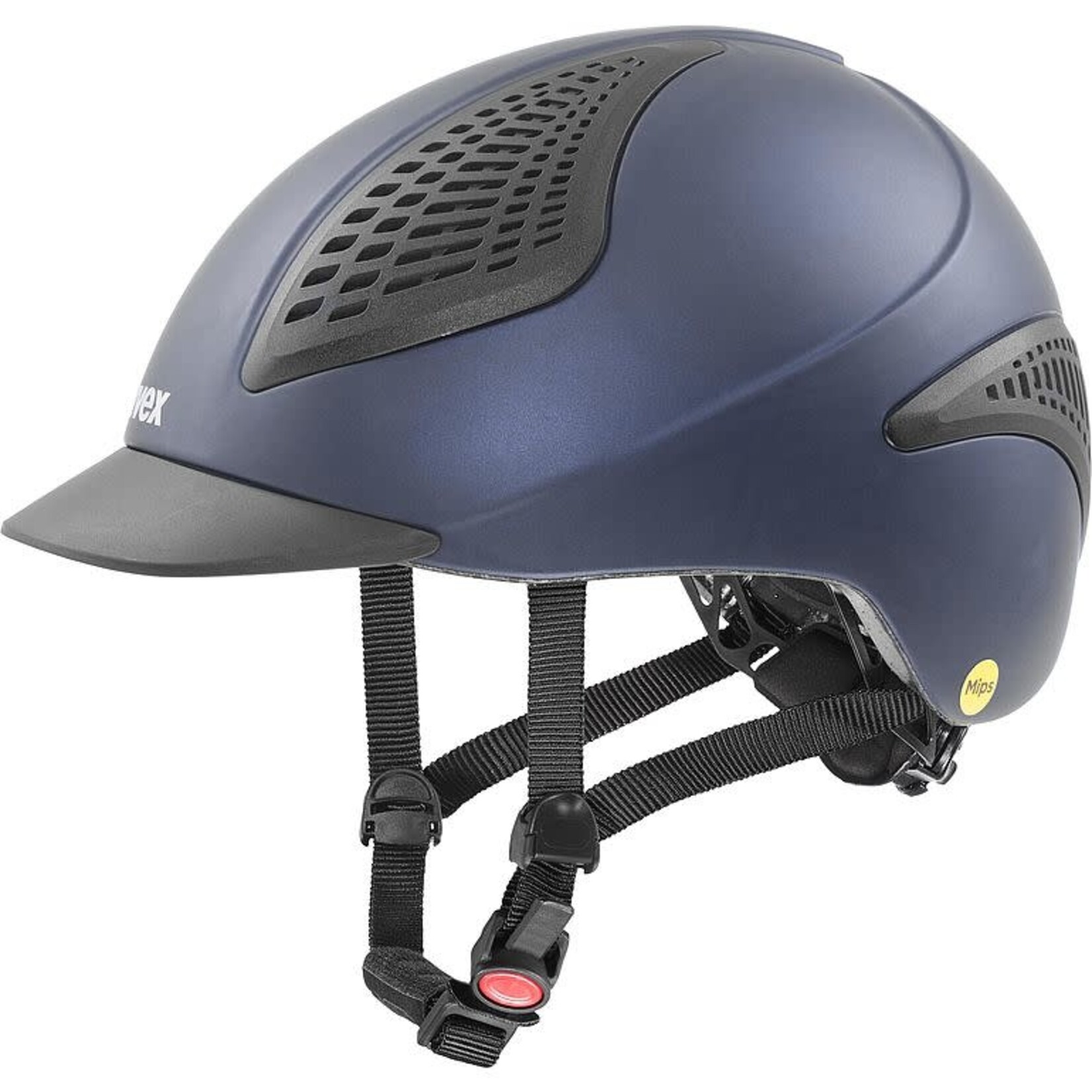 Uvex Uvex Exxential II MIPS Helmet