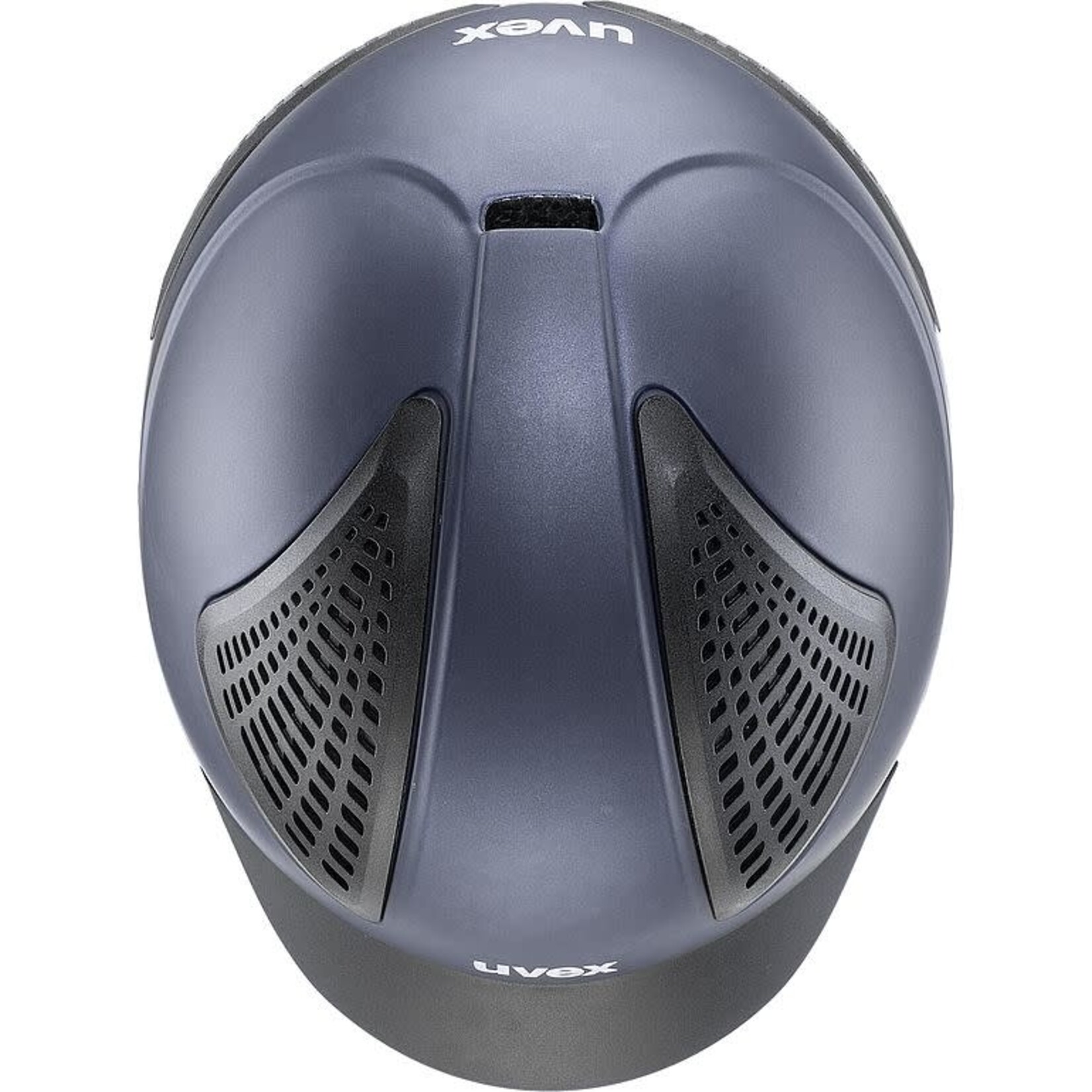 Uvex Uvex Exxential II MIPS Helmet