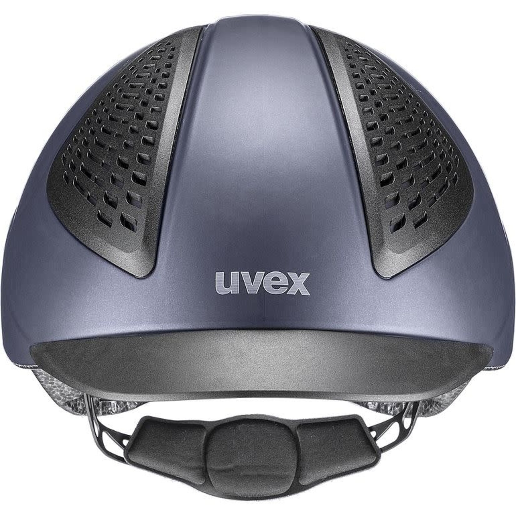 Uvex Uvex Exxential II MIPS Helmet