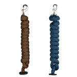 Dy'on NE10A Dy'on New English Collection Lead Rope with Removable Snap