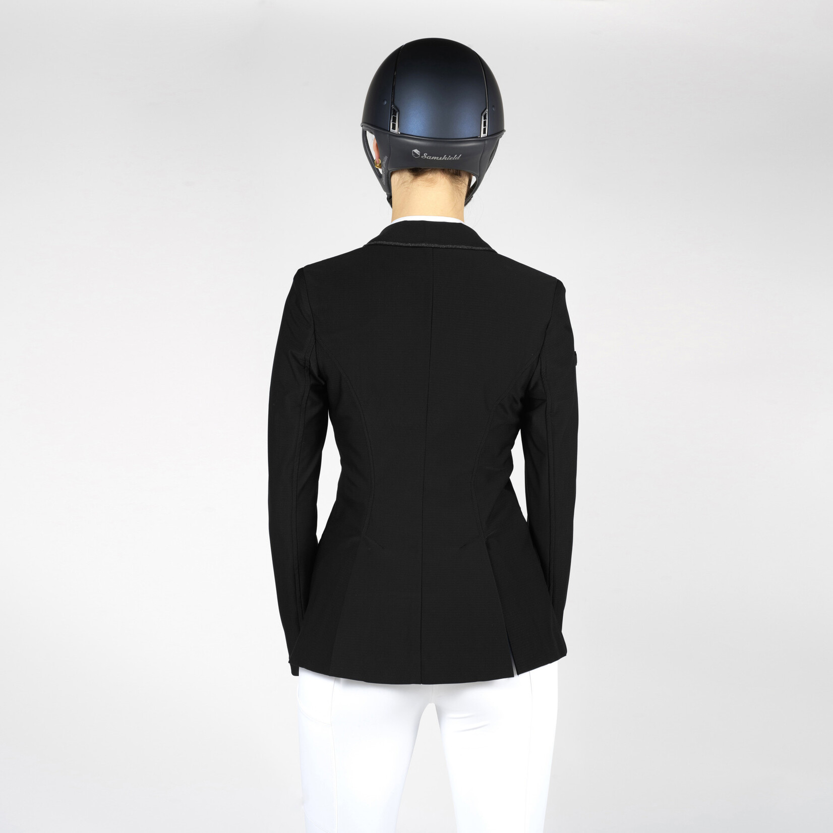 Samshield Samshield Florida Crystal Women’s Show Jacket