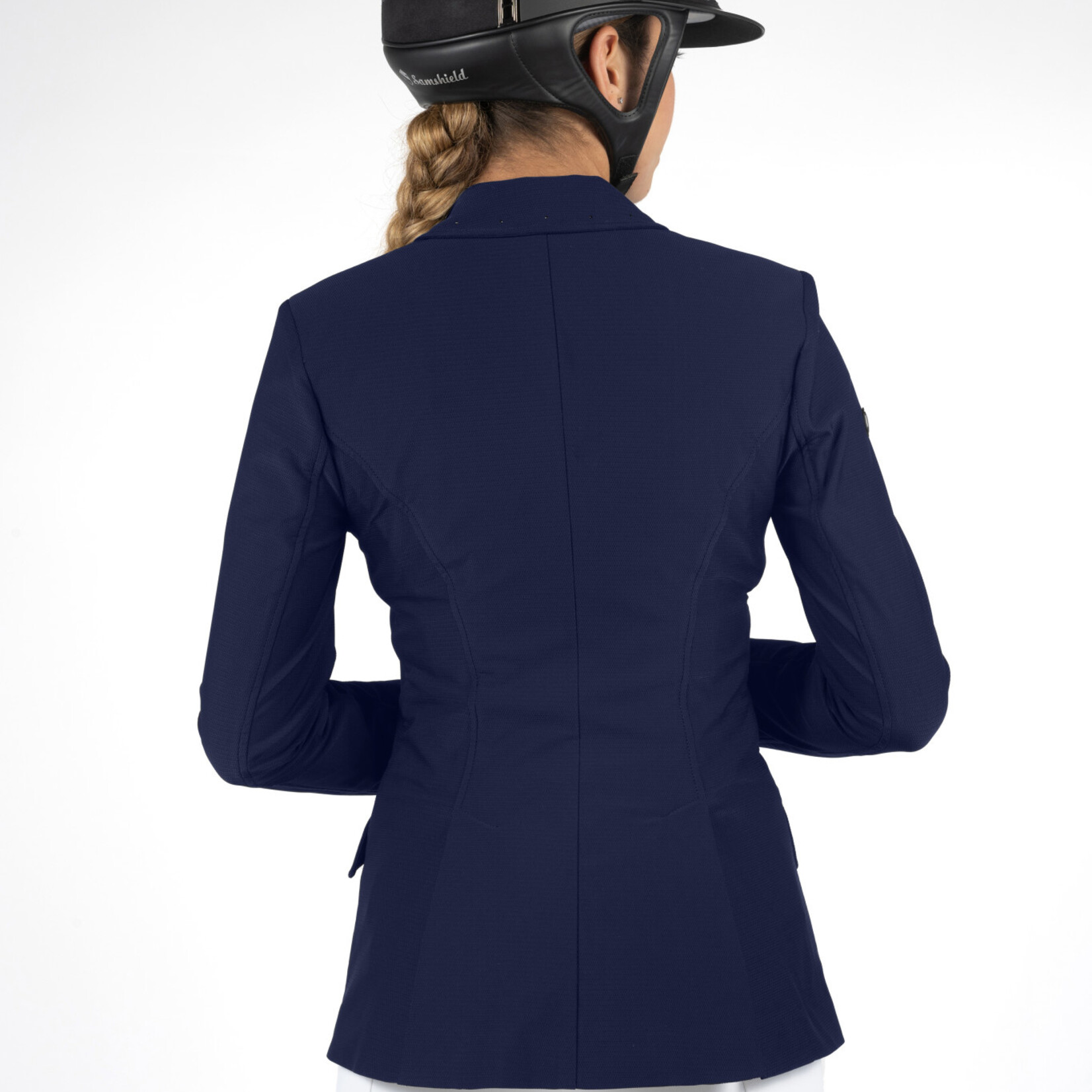 Samshield Samshield Florida Matt Women’s Show Jacket