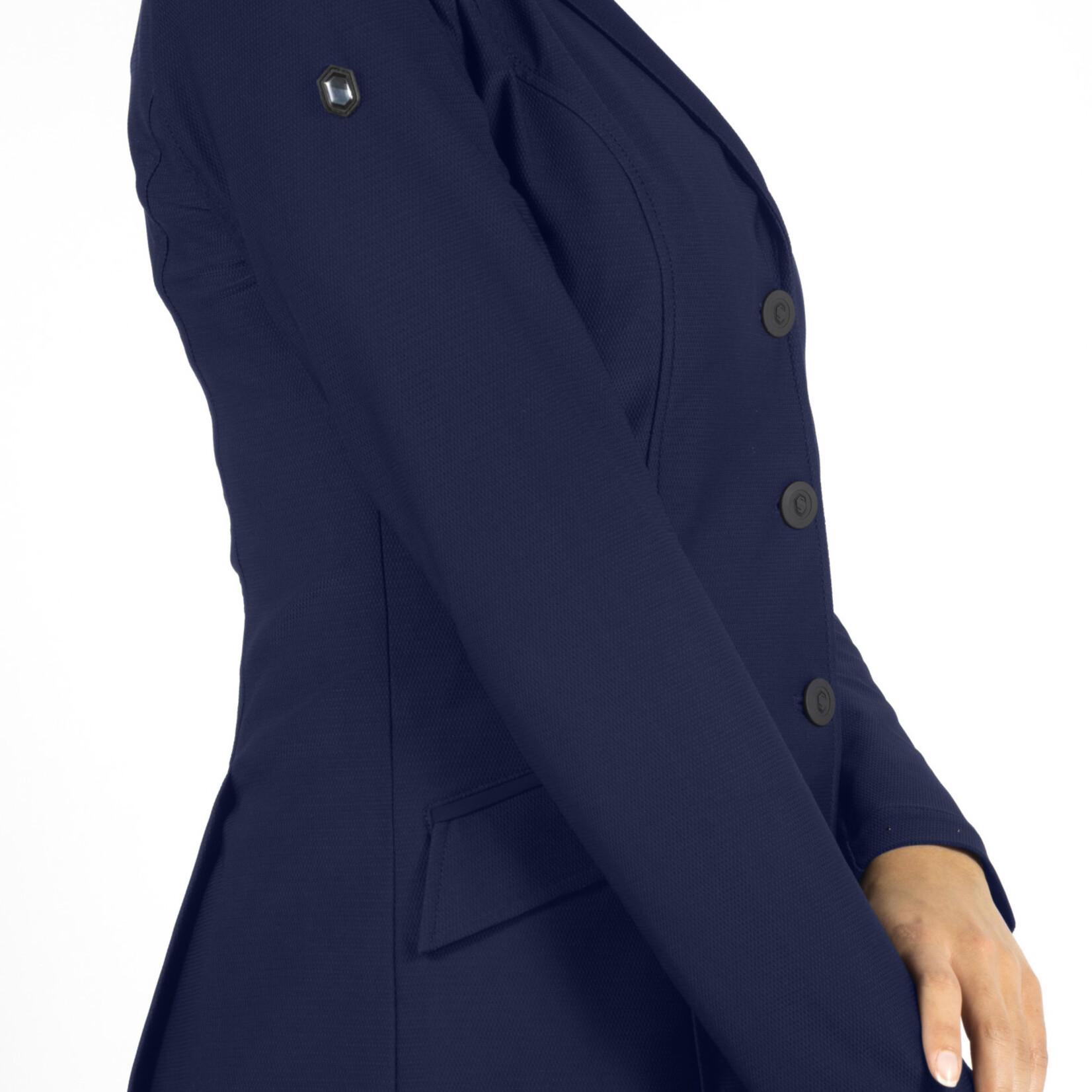 Samshield Samshield Florida Matt Women’s Show Jacket