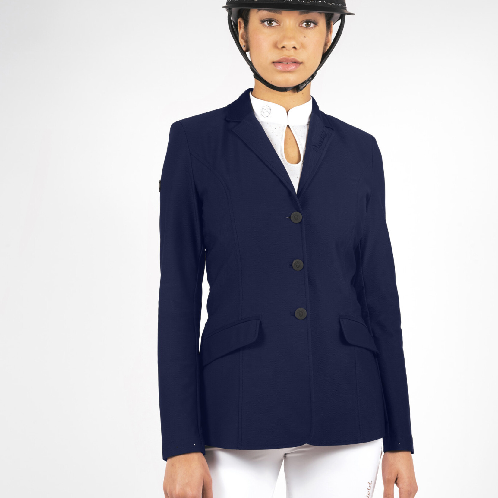 Samshield Samshield Florida Matt Women’s Show Jacket