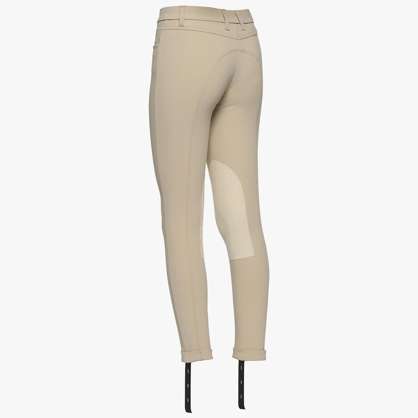 Cavalleria Toscana PJOA01 Cavalleria Toscana Junior Jodhpurs