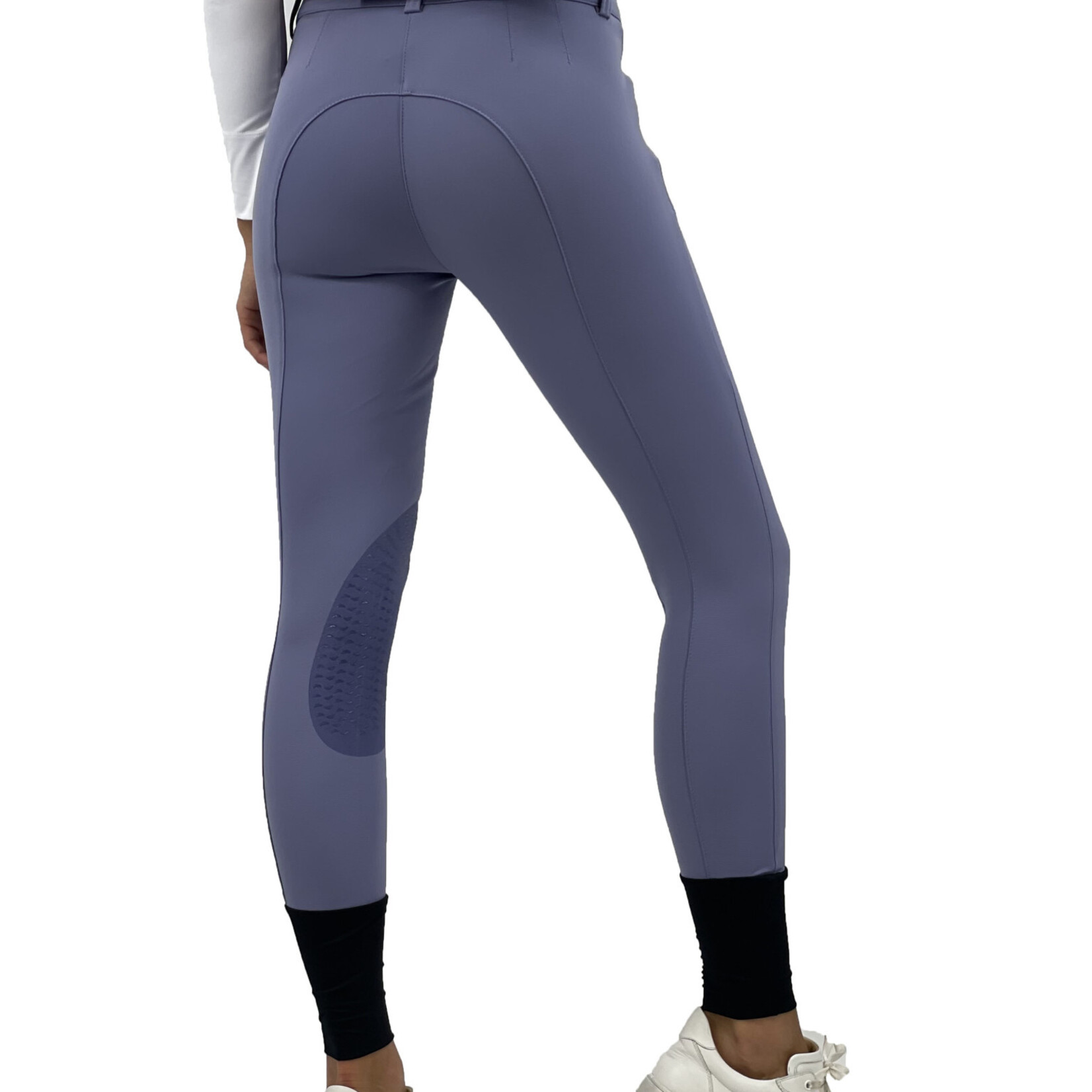 Animo Animo Women's Ninter Breeches